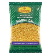 Moong Dal – Haldiram’s 50GM