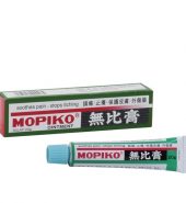 Mopiko Ointment