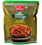 Haldiram’s Murukku 200g