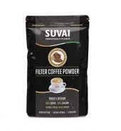 Filter Coffee Powder (Suvai) – 250GM