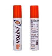 Volini Spray (MFR: Sun Pharmaceutical Ind ltd)
