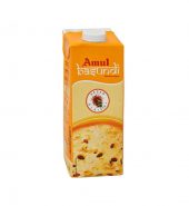 Amul Basundi -250ML