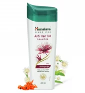 Himalaya Anti-Hair Fall Shampoo – 200ML