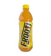 Frooti Mango Drink Juice,500Ml