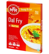 MTR Dal Fry