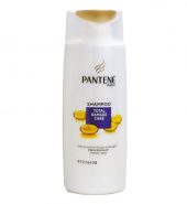 Pantene Total Damage Care Shampoo 340ml