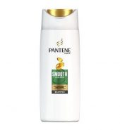 Pantene Pro V Smooth And Sleek Shampoo – 360ML