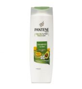 Pantene Pro-V Shampoo Fullness and Life -170ML