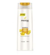 Pantene Total Damage Care Shampoo -300ML