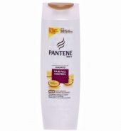 Pantene Hair Fall Control Shampoo -300ML
