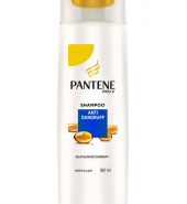 PANTENE ANTI DANDRUFF SHAMPOO -170ML