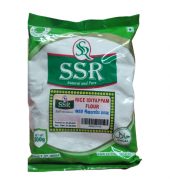 SSR – Rice Idiyappam Flour, 500GM