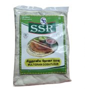 SSR – Multigrain Dosa Flour,   450GM