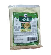 SSR – Multi Grain Adai Dosa Flour 450GM