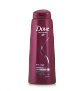 Dove Pro·Age Shampoo -250ML