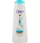 Dove  Daily Moisture Shampoo -250ml