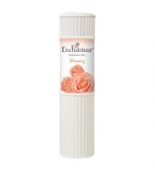 Perfumed Talcum – Stunning 125gm