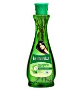 Kumarika Nourishing Hair Oil – Hair Fall Control – 200ml