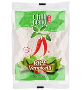 OriginalChilli Brand Rice Vermicelli