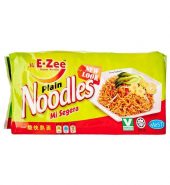 Ezee Noodles
