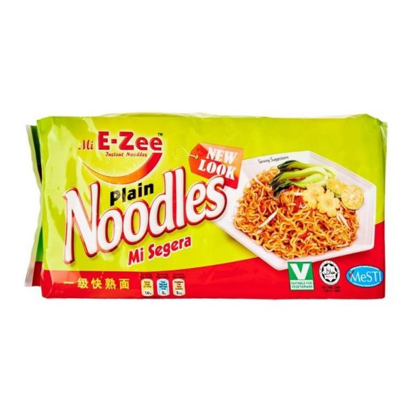 Ezee Noodles