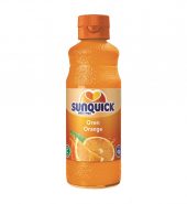 Sunquick Oren Orange Juice