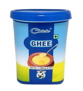 Chitale  Cow Ghee -500ml