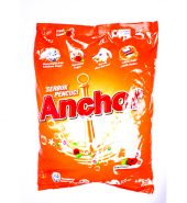 Anchor Detergent– United Detergent Industries -4kg