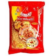 Bambino Vermicelli -150g