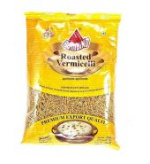 Bambino Roasted Vermicelli -350g