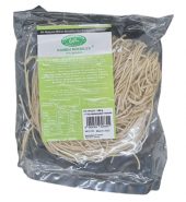 Kambu Noodles – With Mix  Udhayam spices masala – 180g