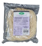 Kuthiravolly Noodles – With Mix Udhayam Natural spices – 180g