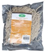 Multi-Millet Noodles – With Mix Udhayam spices mix – 180g