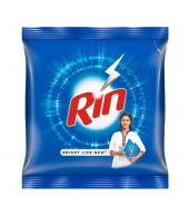 Rin Detergent Powder – 1kg