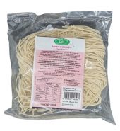 Samai Noodles – With Mix Udhayam spices masala – 180g