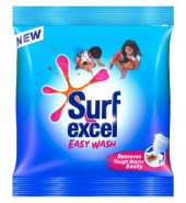 Surf Excel Easy Wash Detergent Powder -1kg