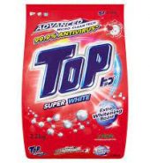 Top Powder Detergent -2.3kg