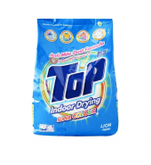 Top Super Colour Enhancement Detergent Powder -2.3kg