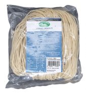 Udhayam Brand Varagu / Kodo Millet Noodles 180g