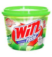 Win paste – Dishwash- 400g