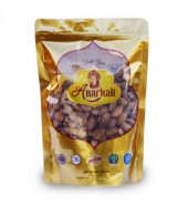 Anarkali Almond – 500g