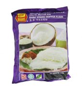 Babas String Hopper Flour (Idiyappam Flour) 500g