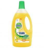 Dettol Multi Surface Cleaner -2Ltr