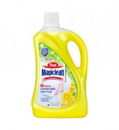 Magiclean Floor Cleaner 2L