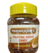 Maharaja’s Palmyra Sugar Candy – 200g