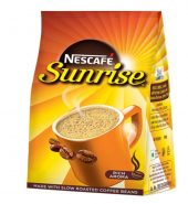 NESCAFÉ Sunrise Rich Aroma, Instant Coffee-Chicory Mix -200gm