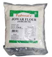 Peshwai Jowar Atta -500g