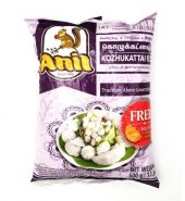 Anil Kuzhukatti Flour – 500g