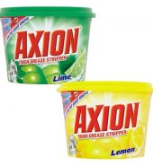 Axion Dishwashing Paste – 400gm