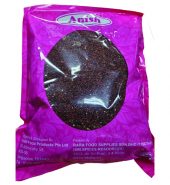 Finger Millet / Ragi (Polished) -500g/1kg